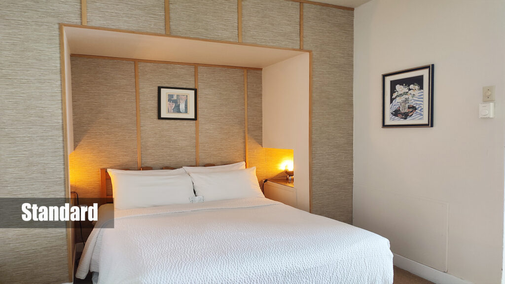 hotel-terrasse-dufferin-chambre-17-Double-Standard