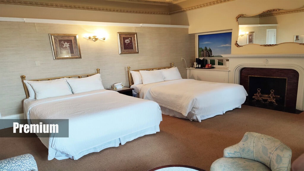 hotel-terrasse-dufferin-chambre-1-Grande-Chambre-Premium