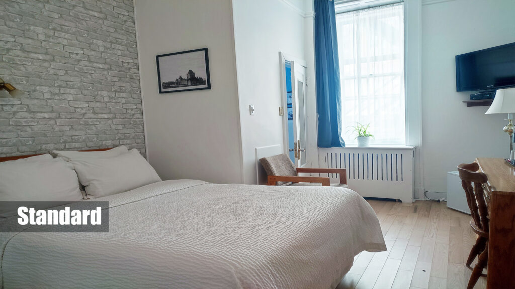 hotel-terrasse-dufferin-chambre-11-Double-Standard
