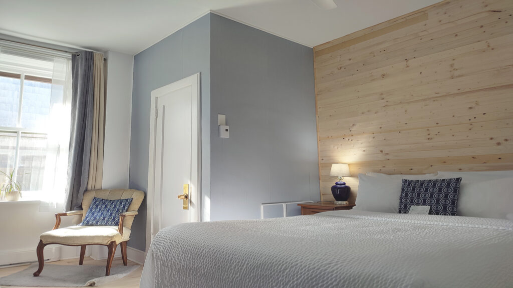 hotel-terrasse-dufferin-chambre-12-Double-Standard