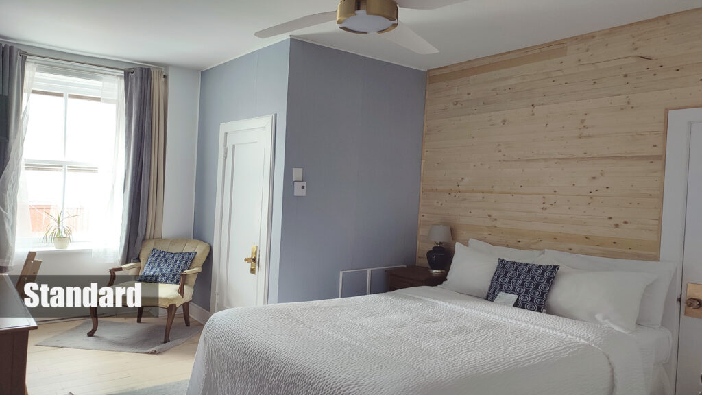 hotel-terrasse-dufferin-chambre-12-Double-Standard