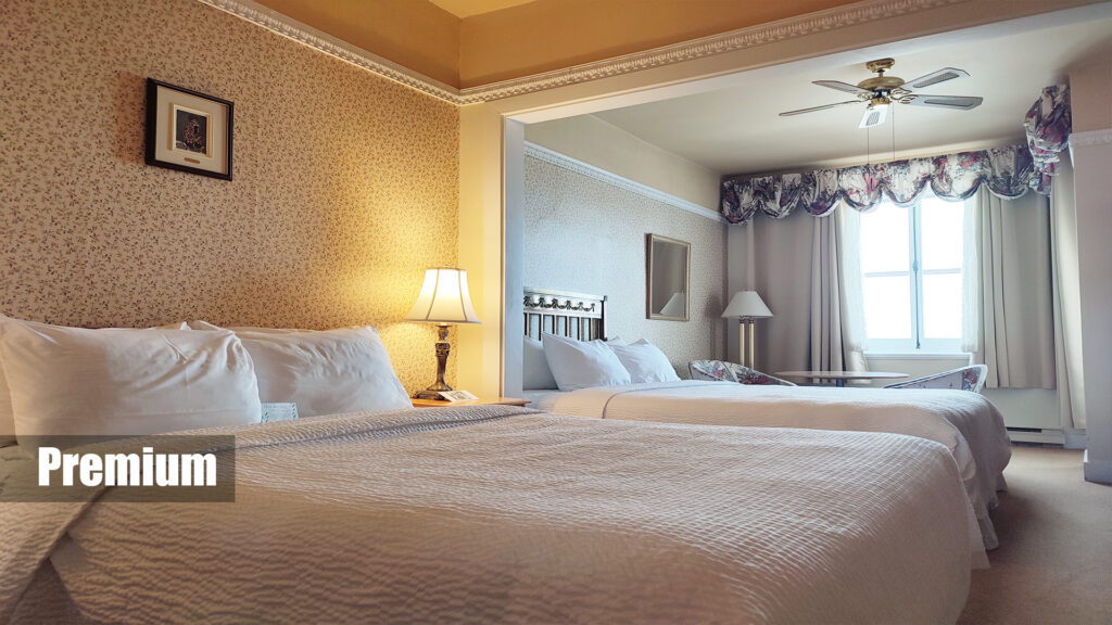 hotel-terrasse-dufferin-chambre-14-Quadruple-Premium