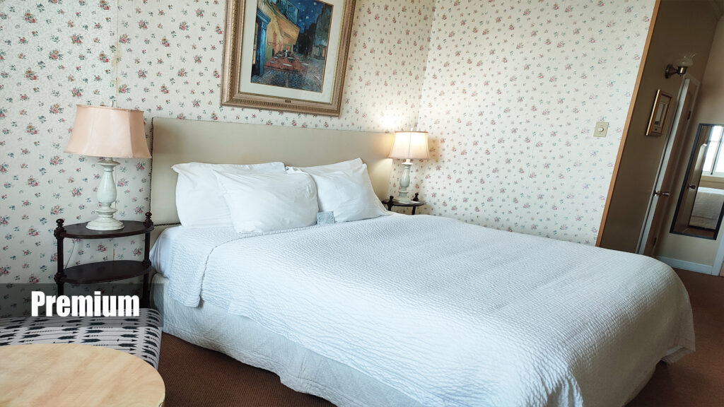 hotel-terrasse-dufferin-chambre-16-Queen -Superior