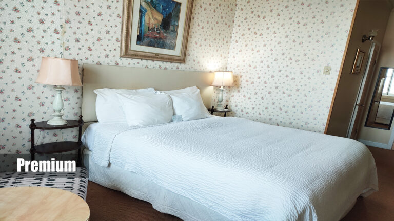 hotel-terrasse-dufferin-chambre-16-Queen -Superior