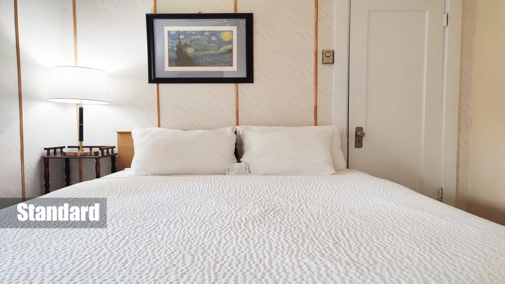 hotel-terrasse-dufferin-chambre-18-Queen -Standard