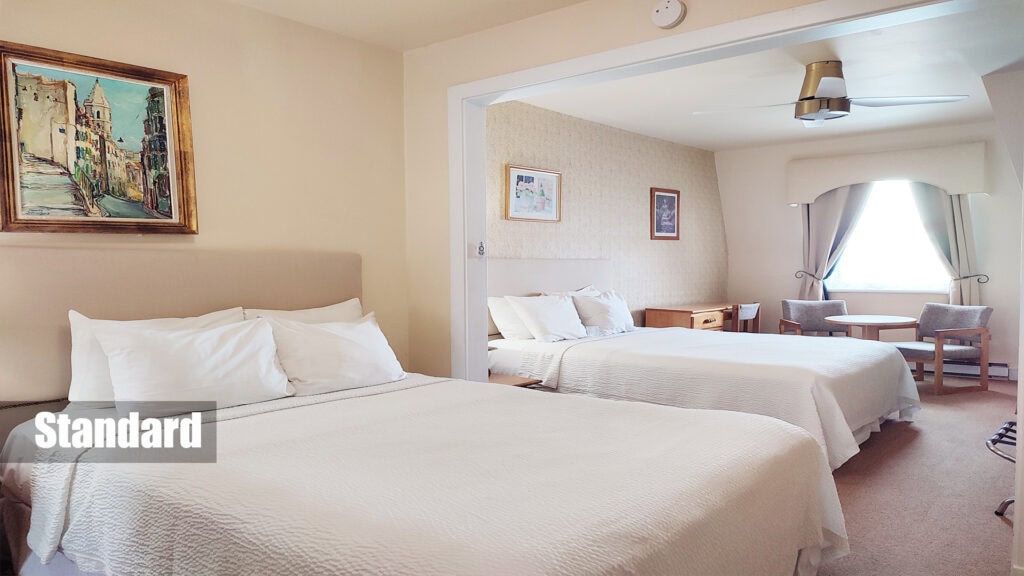 hotel-terrasse-dufferin-chambre-19-Quadruple-Standard