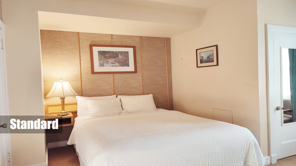 hotel-terrasse-dufferin-chambre-22-Queen -Standard