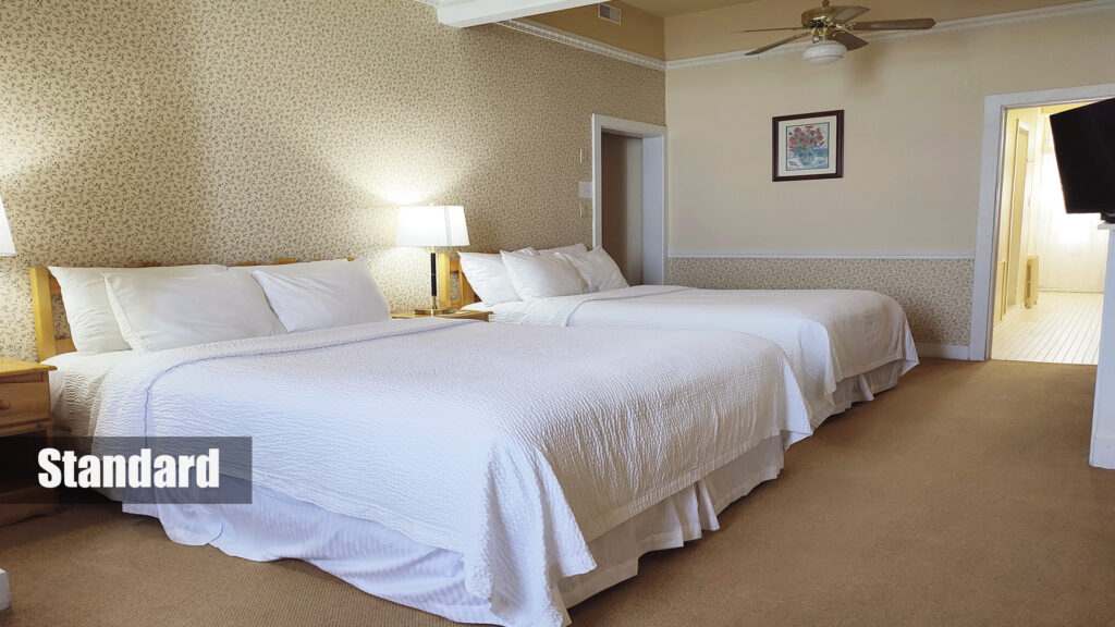 hotel-terrasse-dufferin-chambre-8-Quadruple-Standard